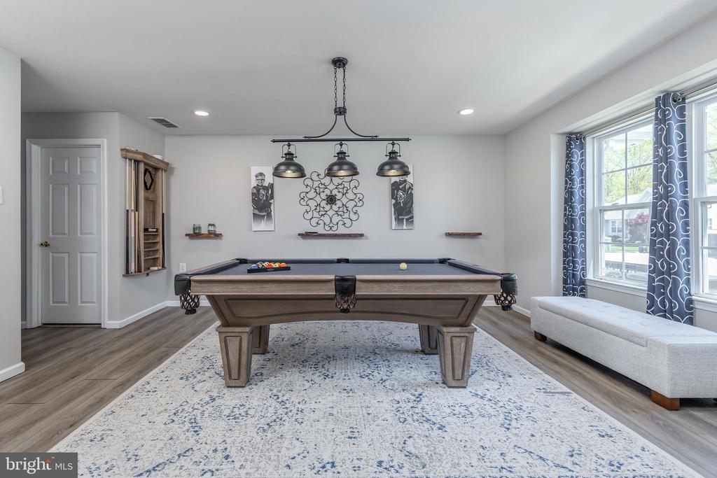 417 WOODRUFF TRAIL