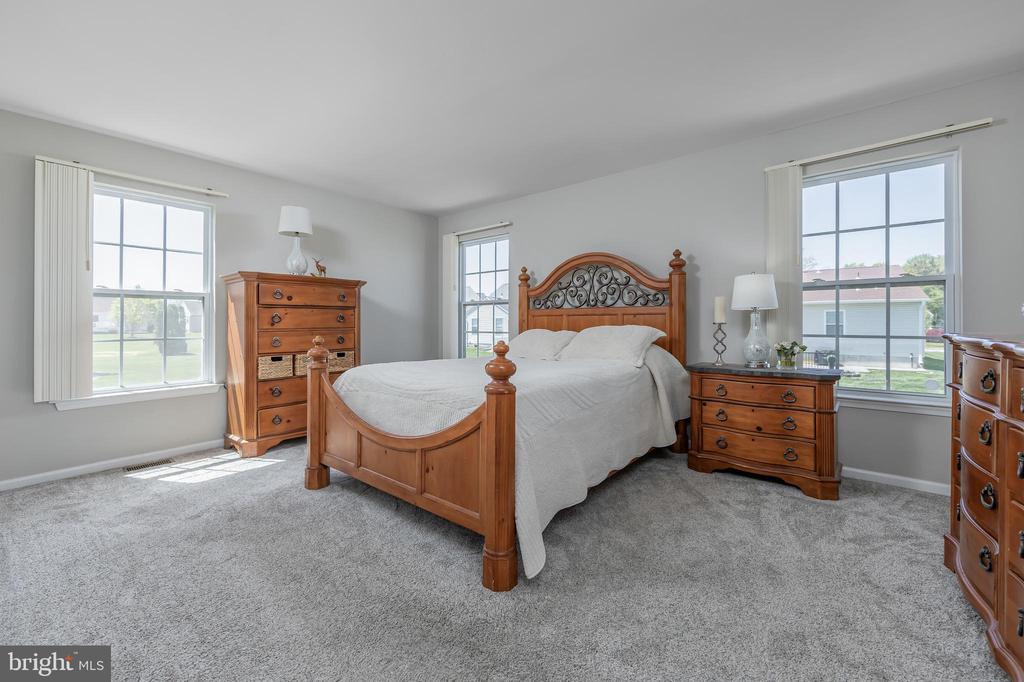 417 WOODRUFF TRAIL