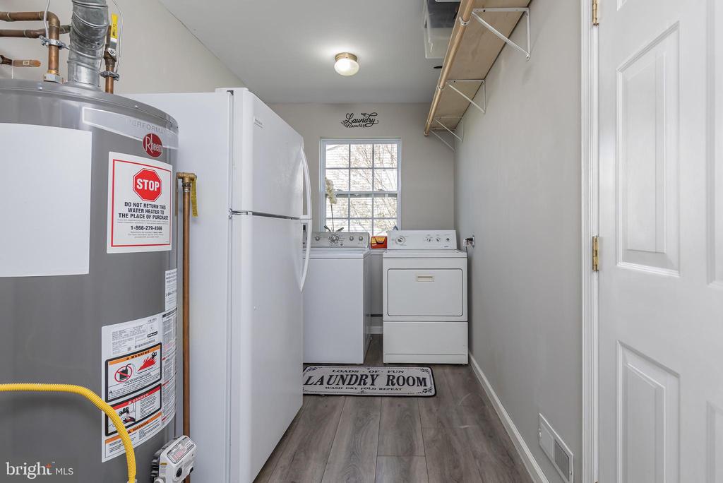 417 WOODRUFF TRAIL