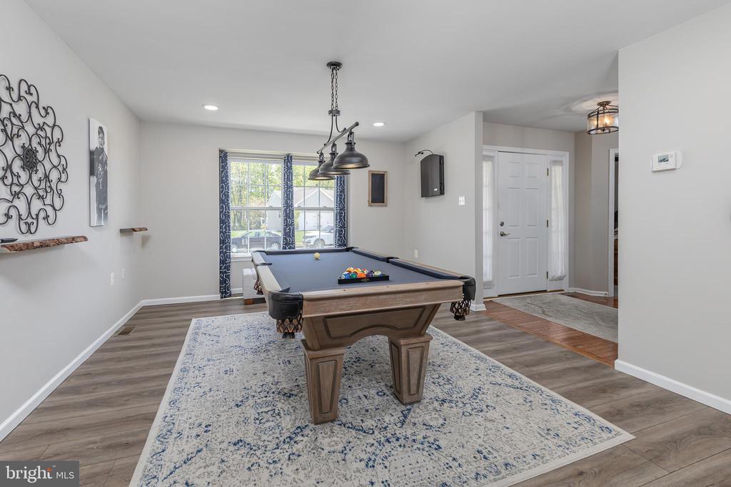 417 WOODRUFF TRAIL
