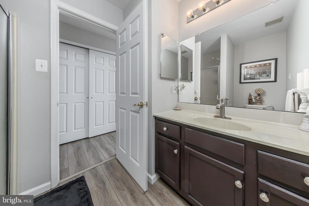417 WOODRUFF TRAIL