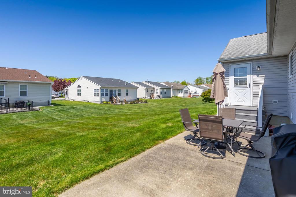 417 WOODRUFF TRAIL