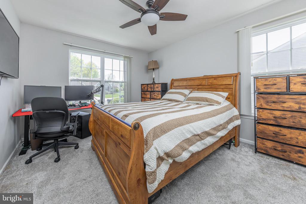 417 WOODRUFF TRAIL