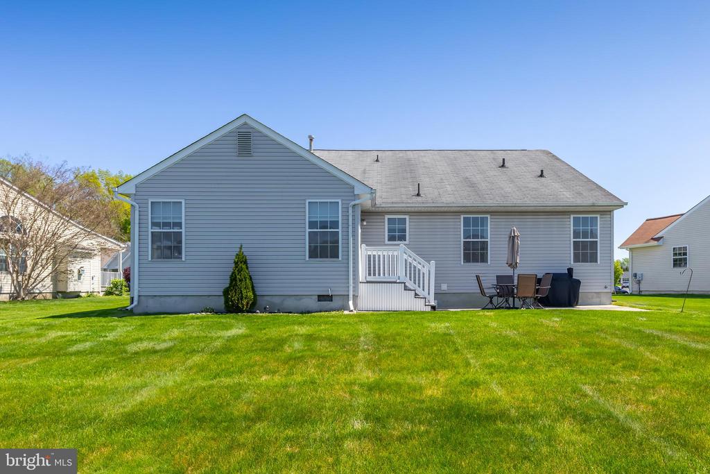 417 WOODRUFF TRAIL
