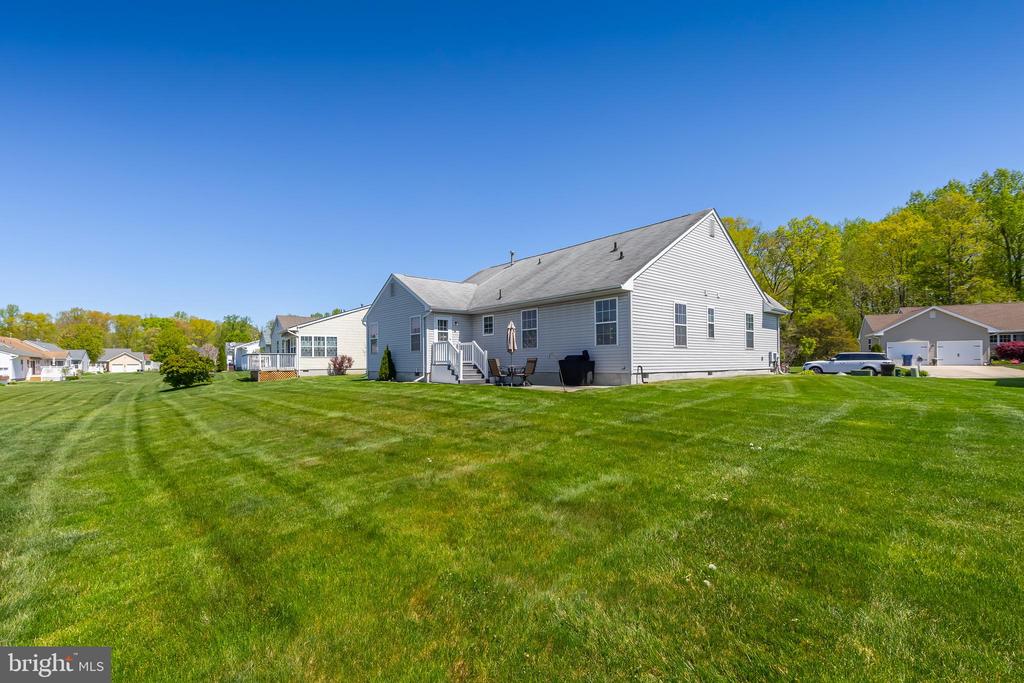 417 WOODRUFF TRAIL