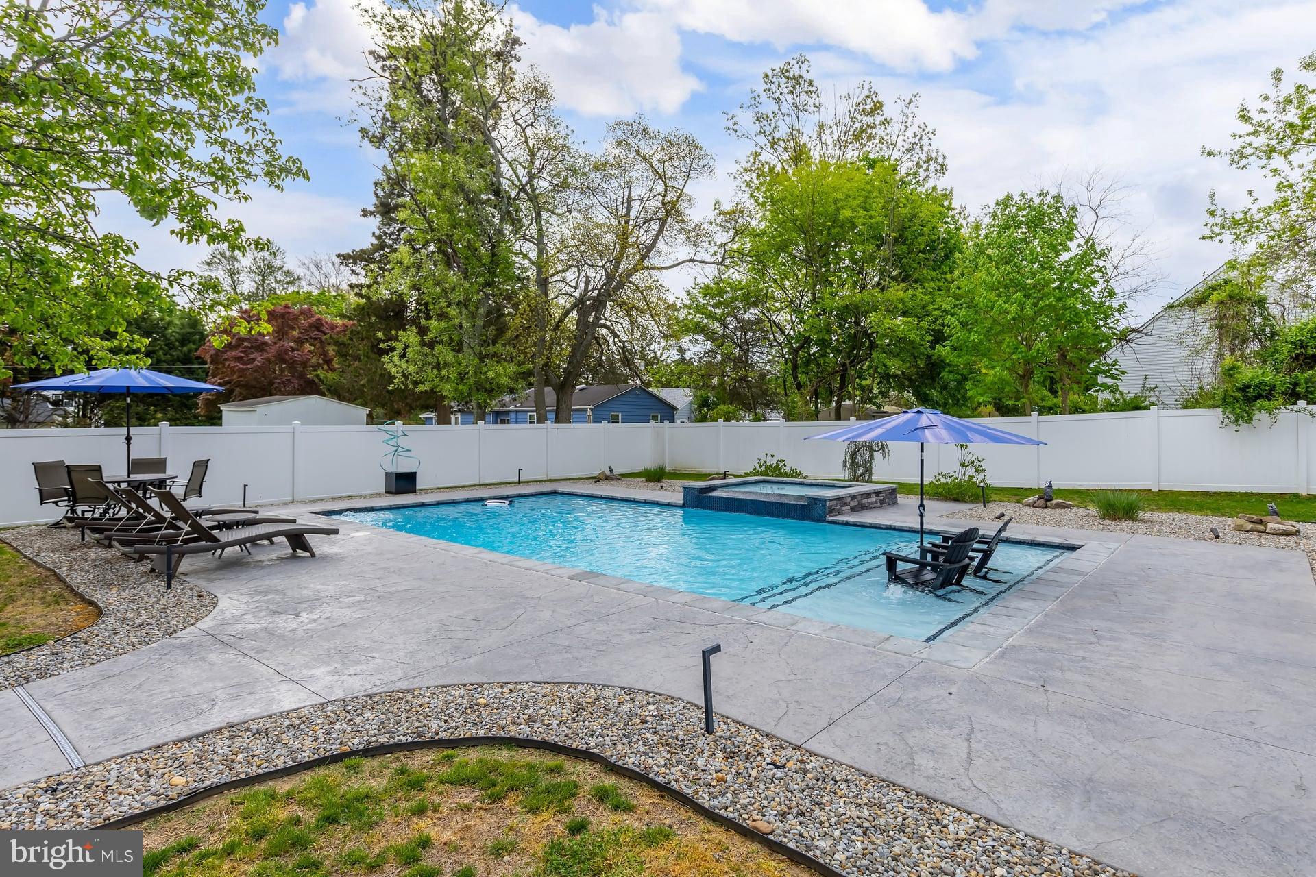 167 ASH AVENUE