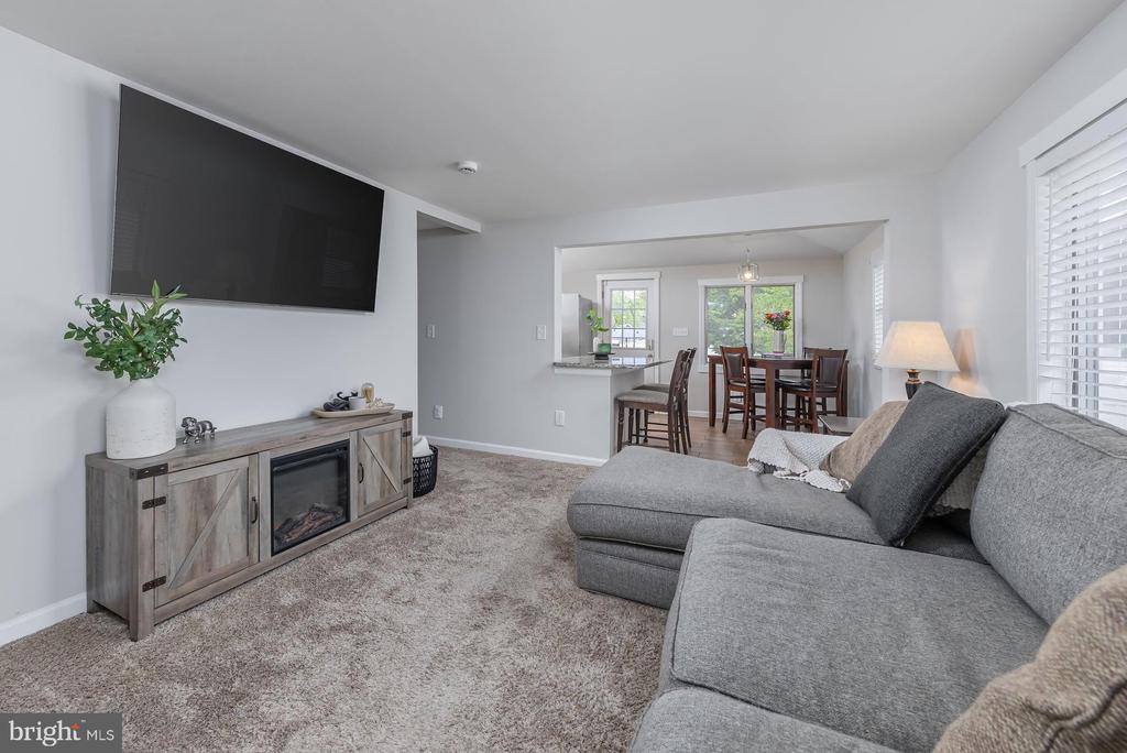 167 ASH AVENUE