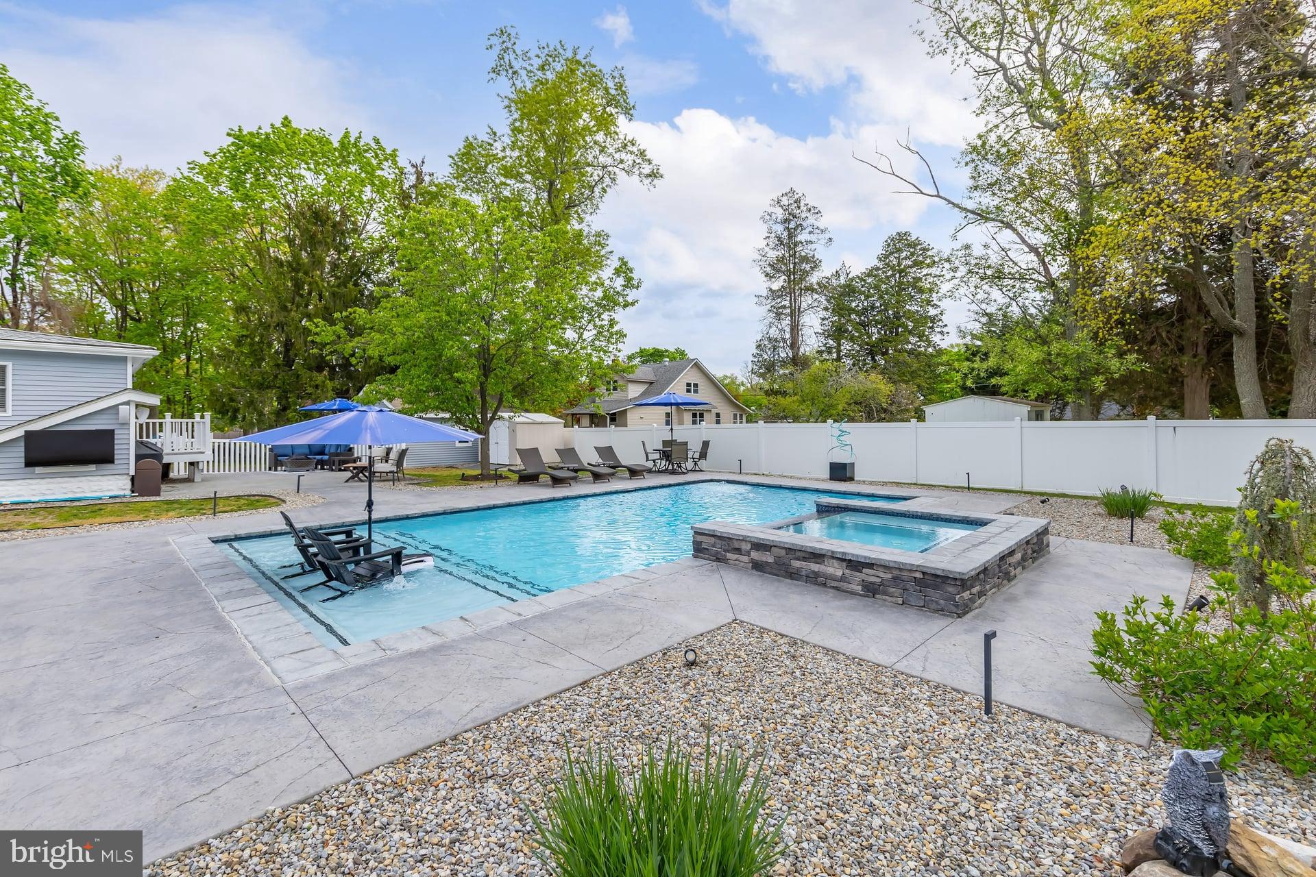167 ASH AVENUE