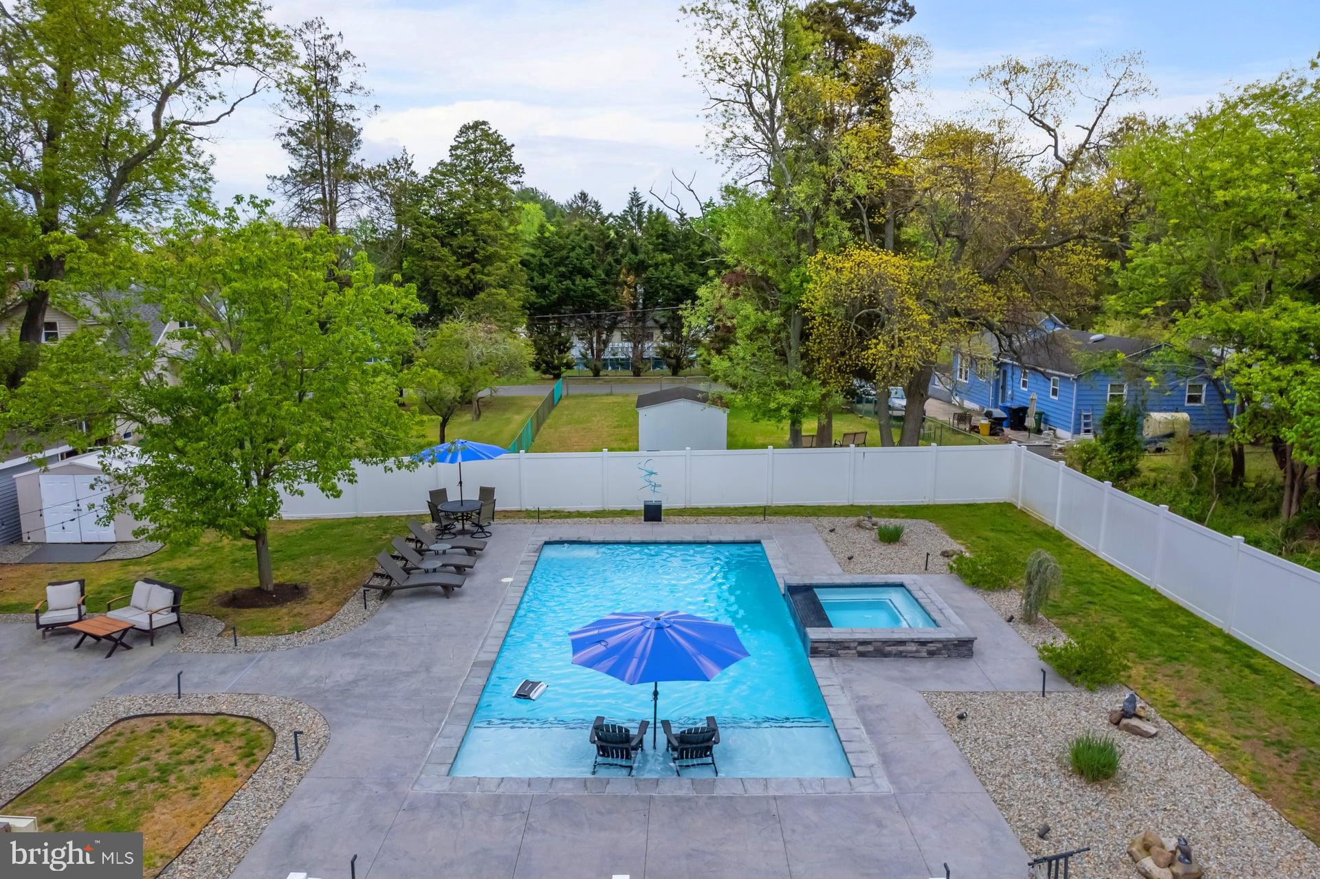 167 ASH AVENUE