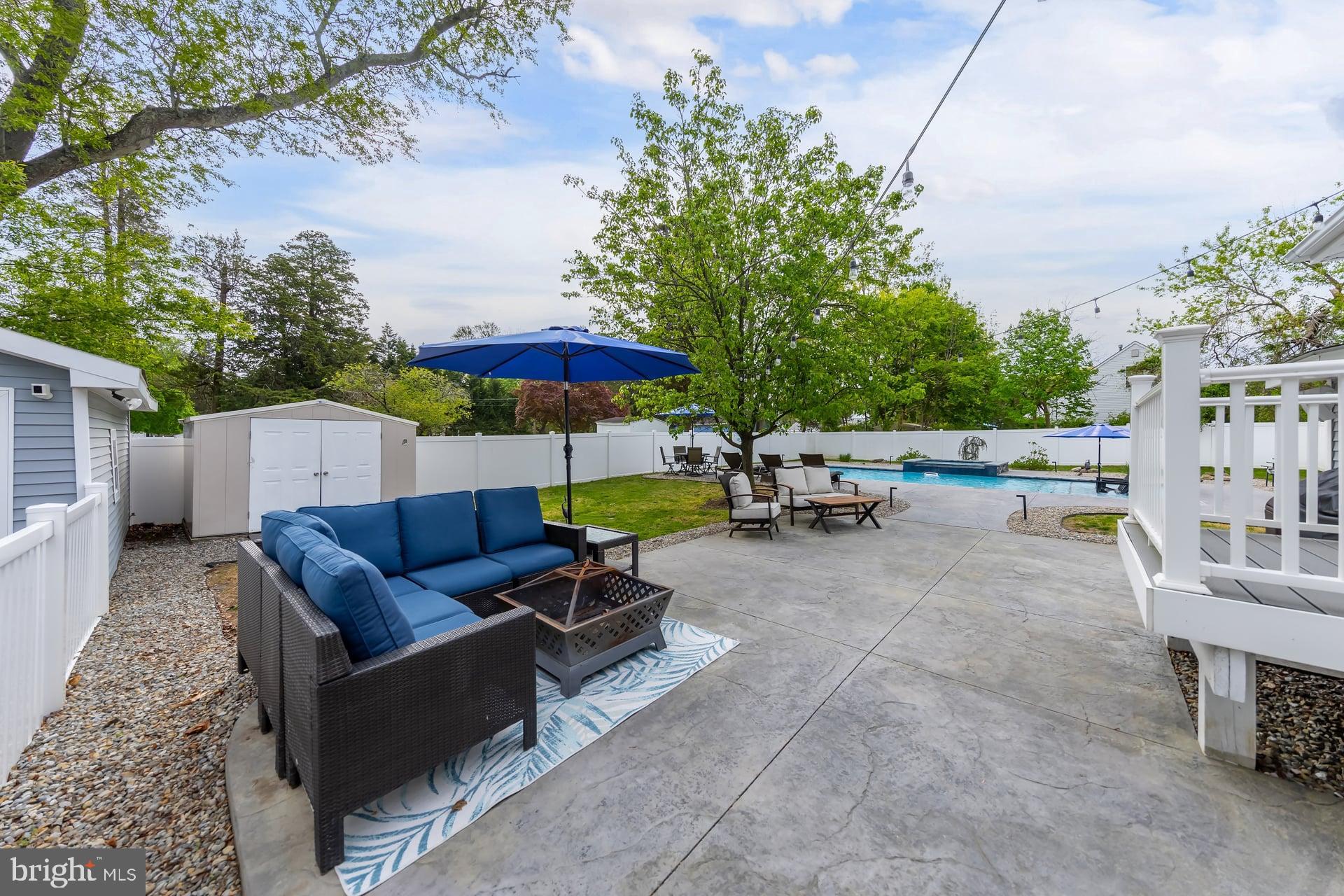 167 ASH AVENUE