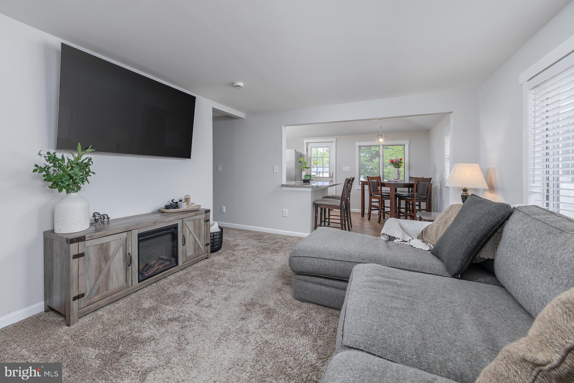 167 ASH AVENUE
