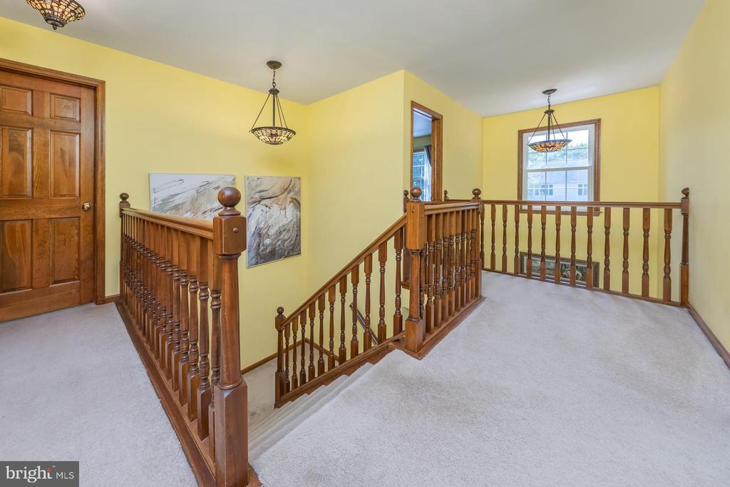 814 CANVASBACK DRIVE
