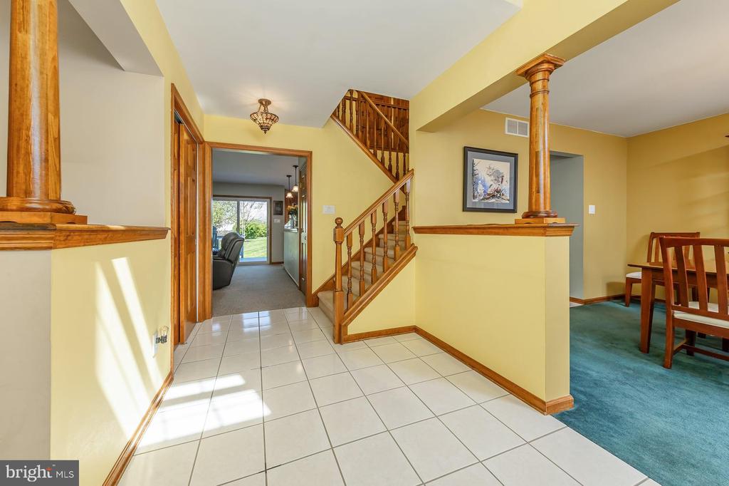 814 CANVASBACK DRIVE