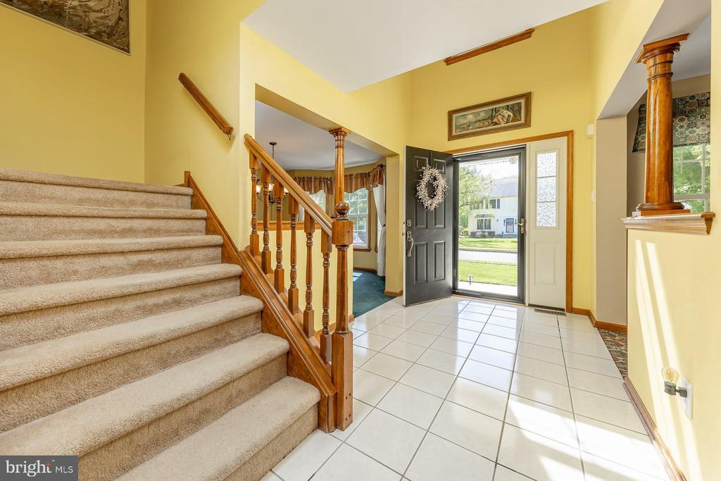814 CANVASBACK DRIVE