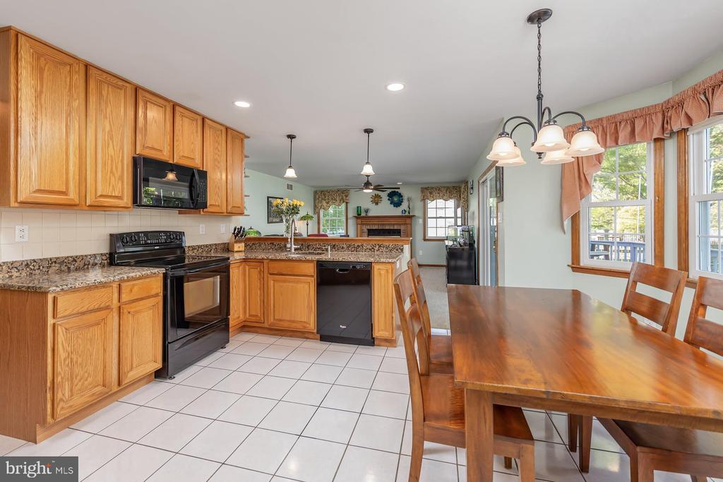 814 CANVASBACK DRIVE