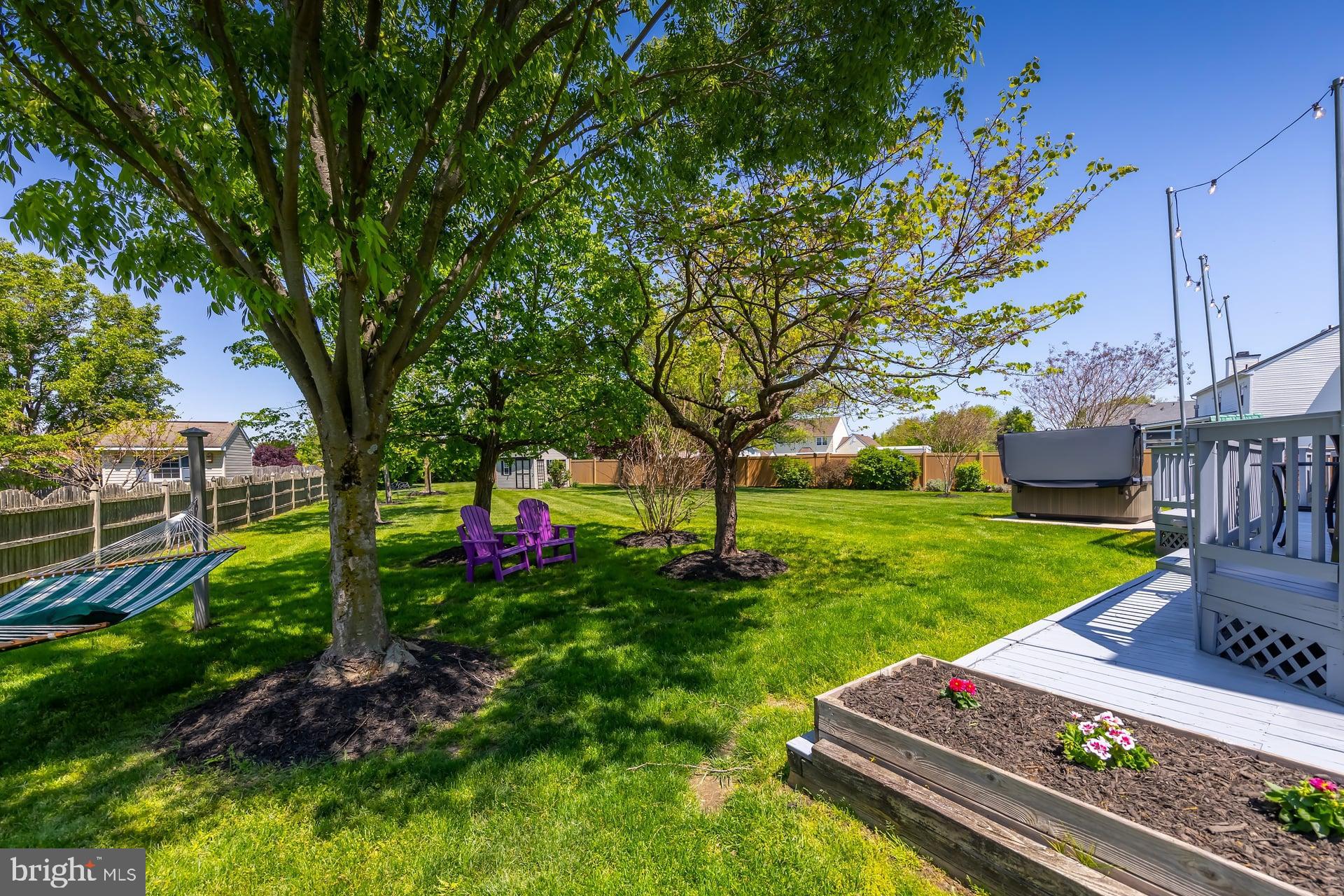 814 CANVASBACK DRIVE