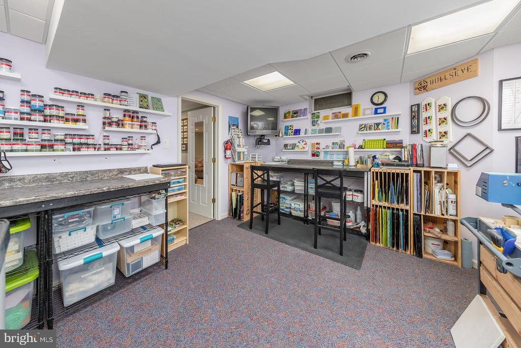 814 CANVASBACK DRIVE