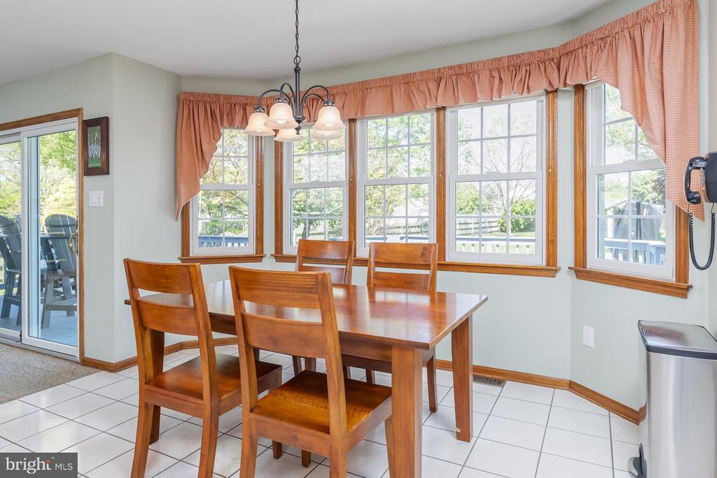 814 CANVASBACK DRIVE