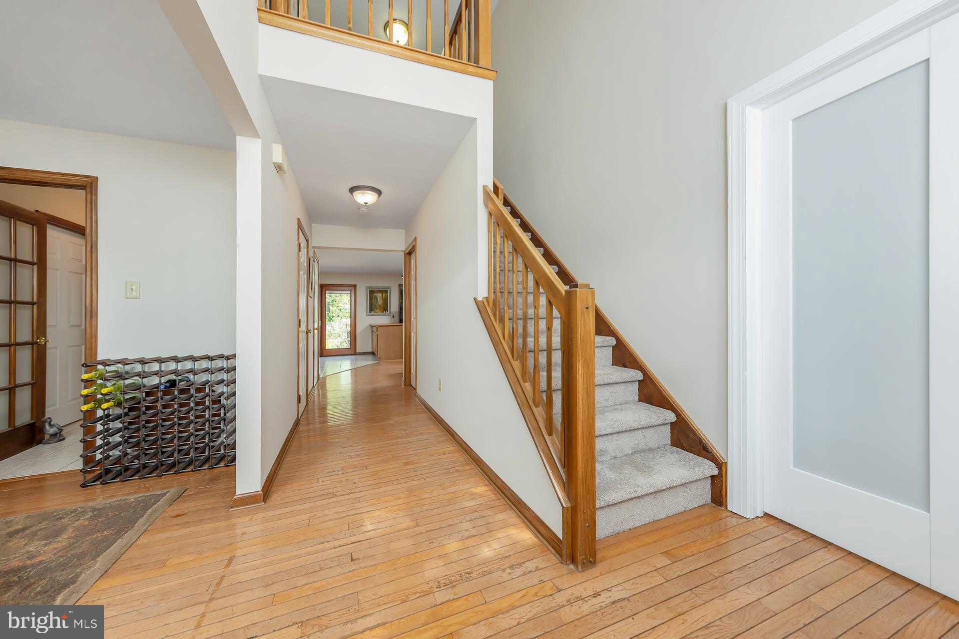 415 LABRADOR TRAIL