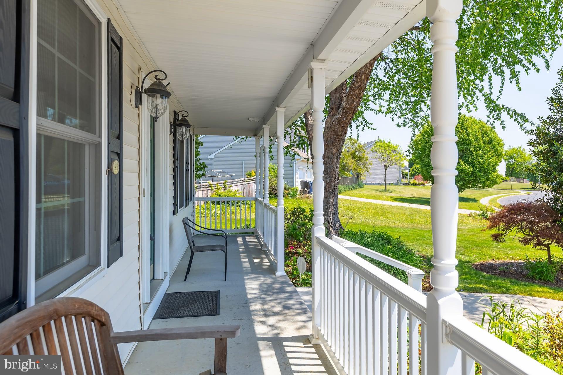 415 LABRADOR TRAIL