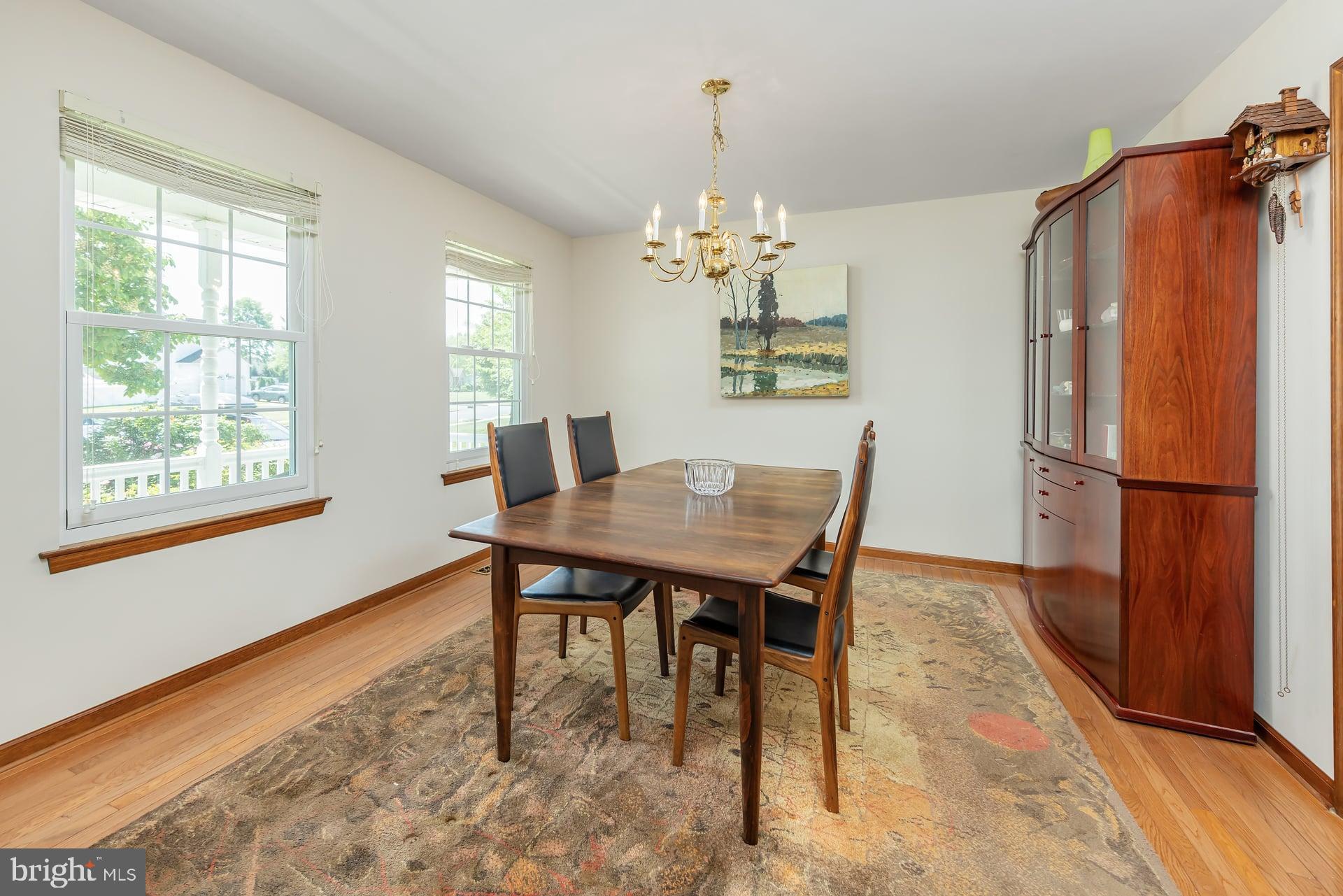 415 LABRADOR TRAIL