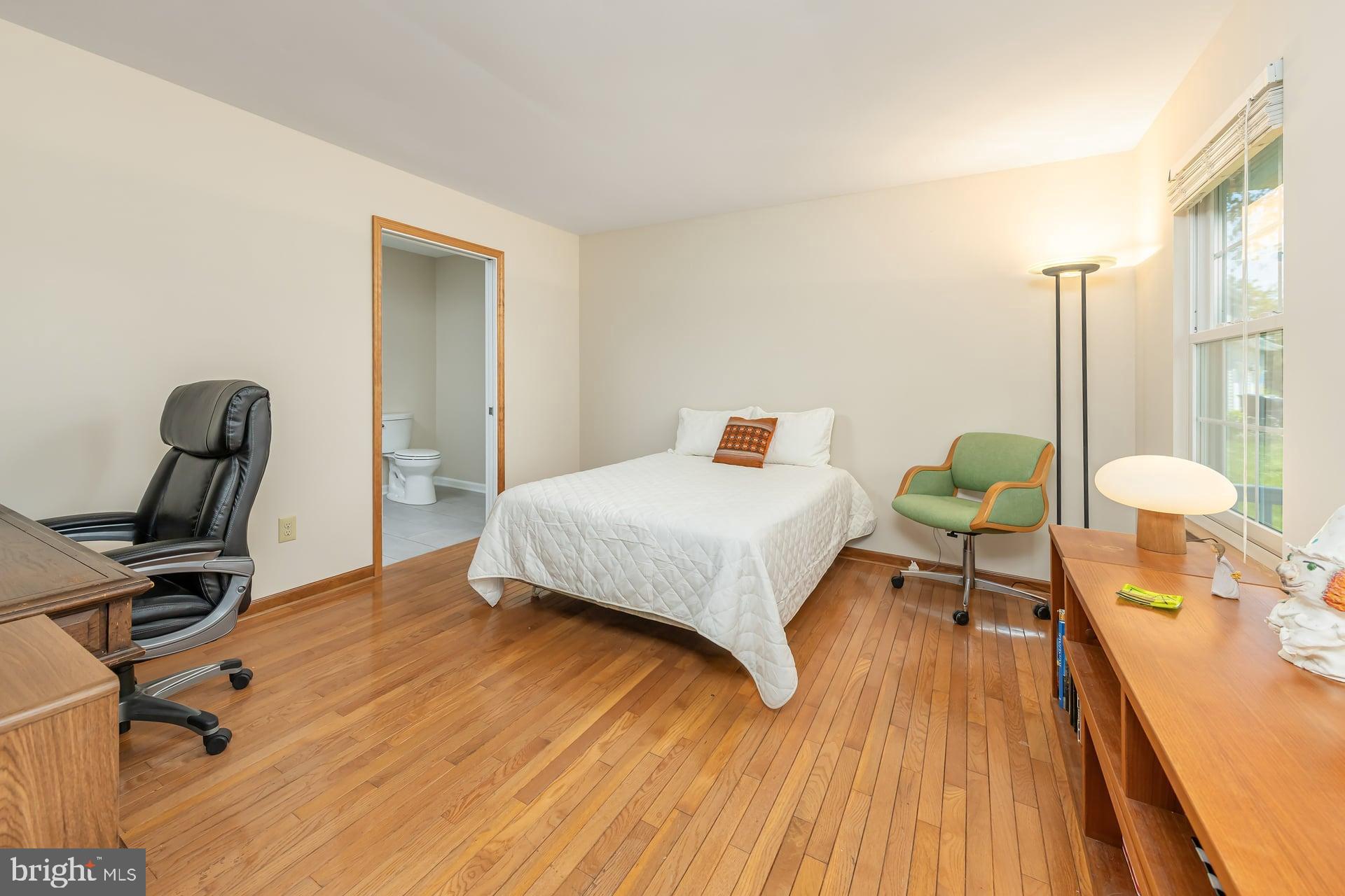 415 LABRADOR TRAIL