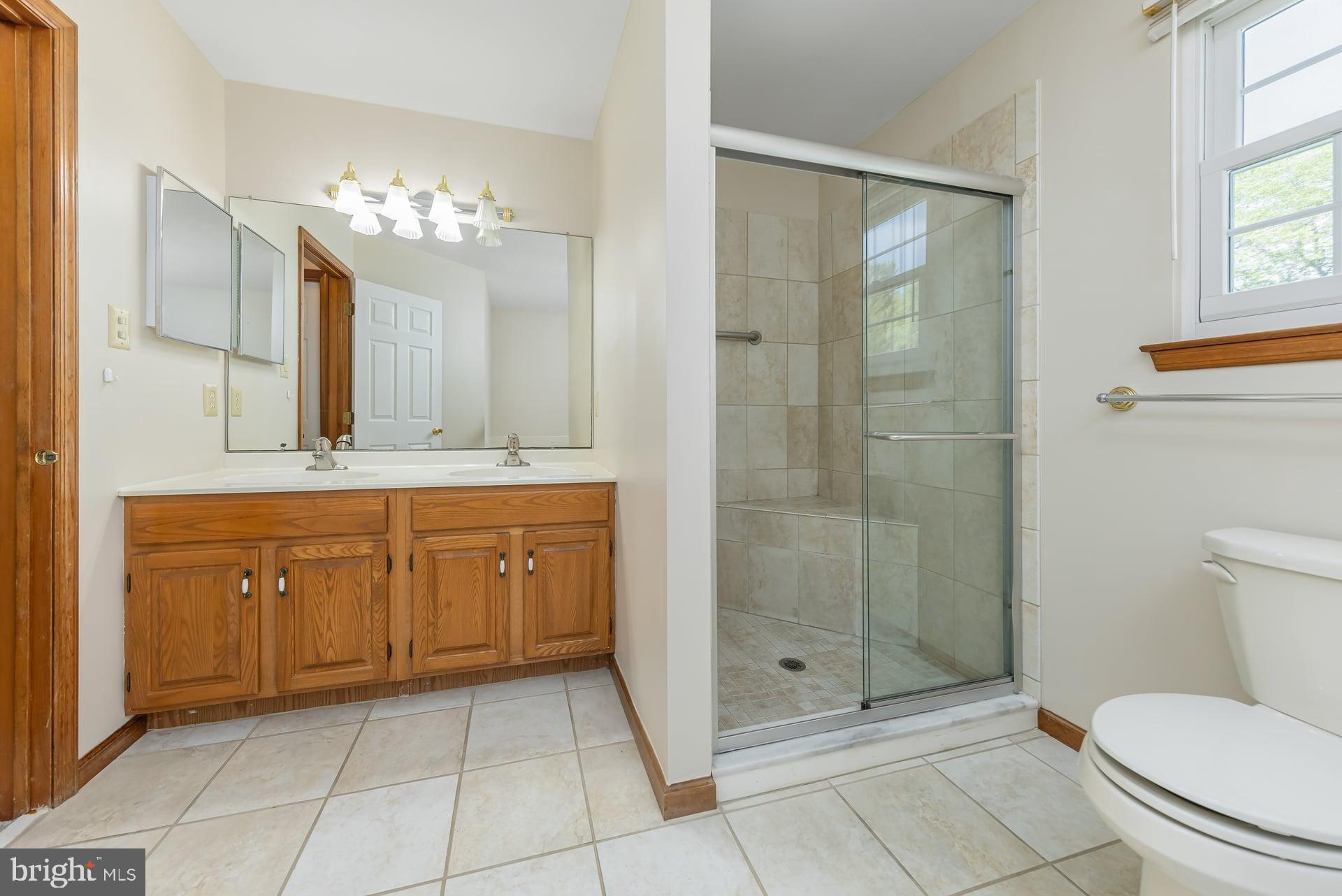 415 LABRADOR TRAIL