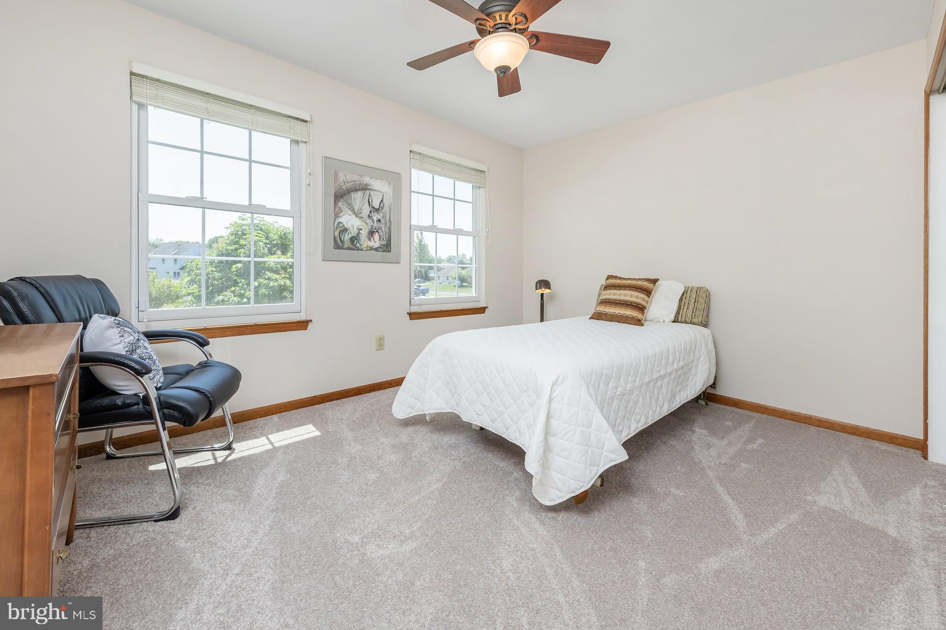 415 LABRADOR TRAIL
