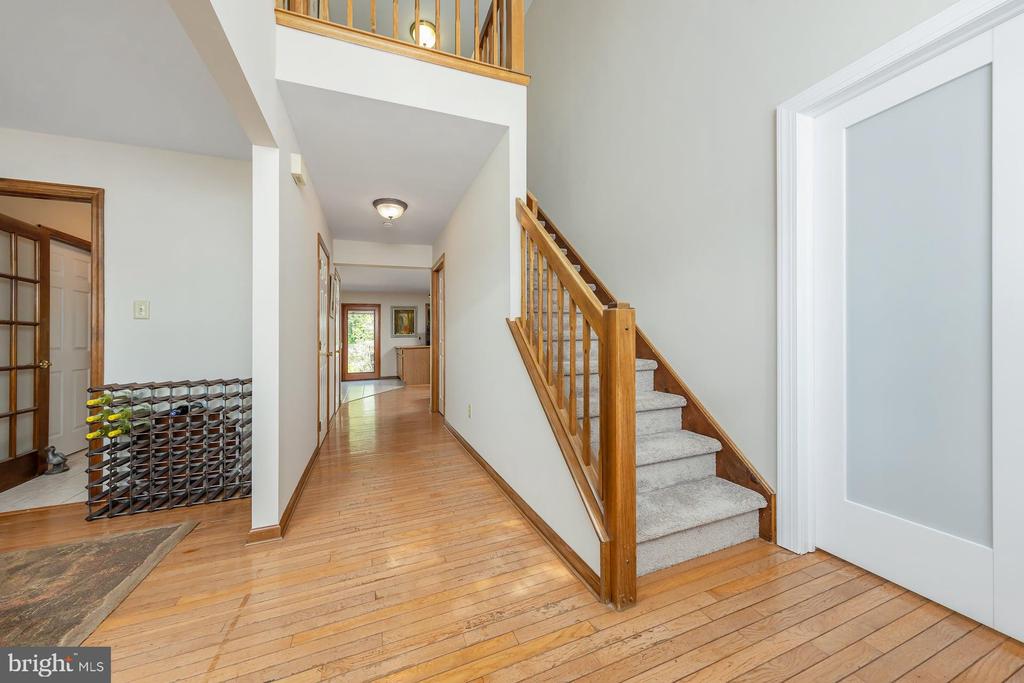 415 LABRADOR TRAIL