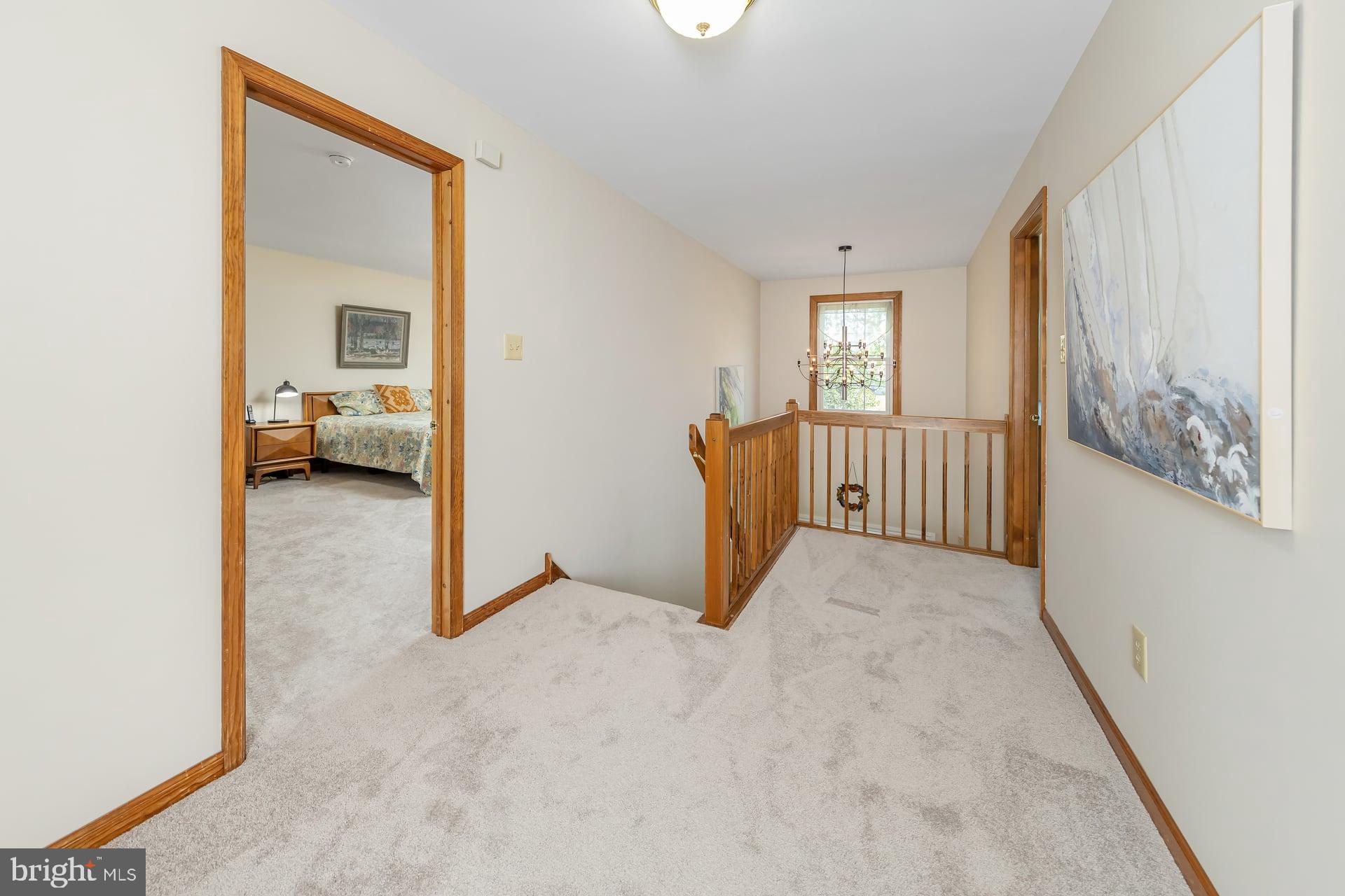 415 LABRADOR TRAIL