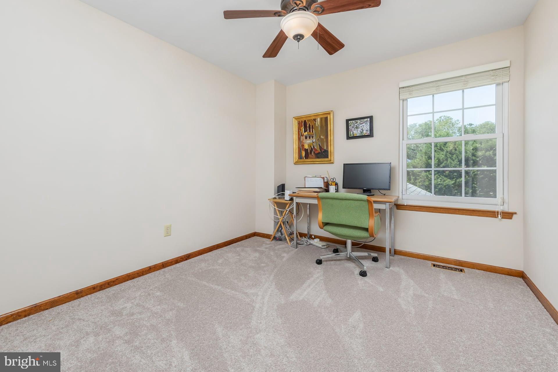 415 LABRADOR TRAIL