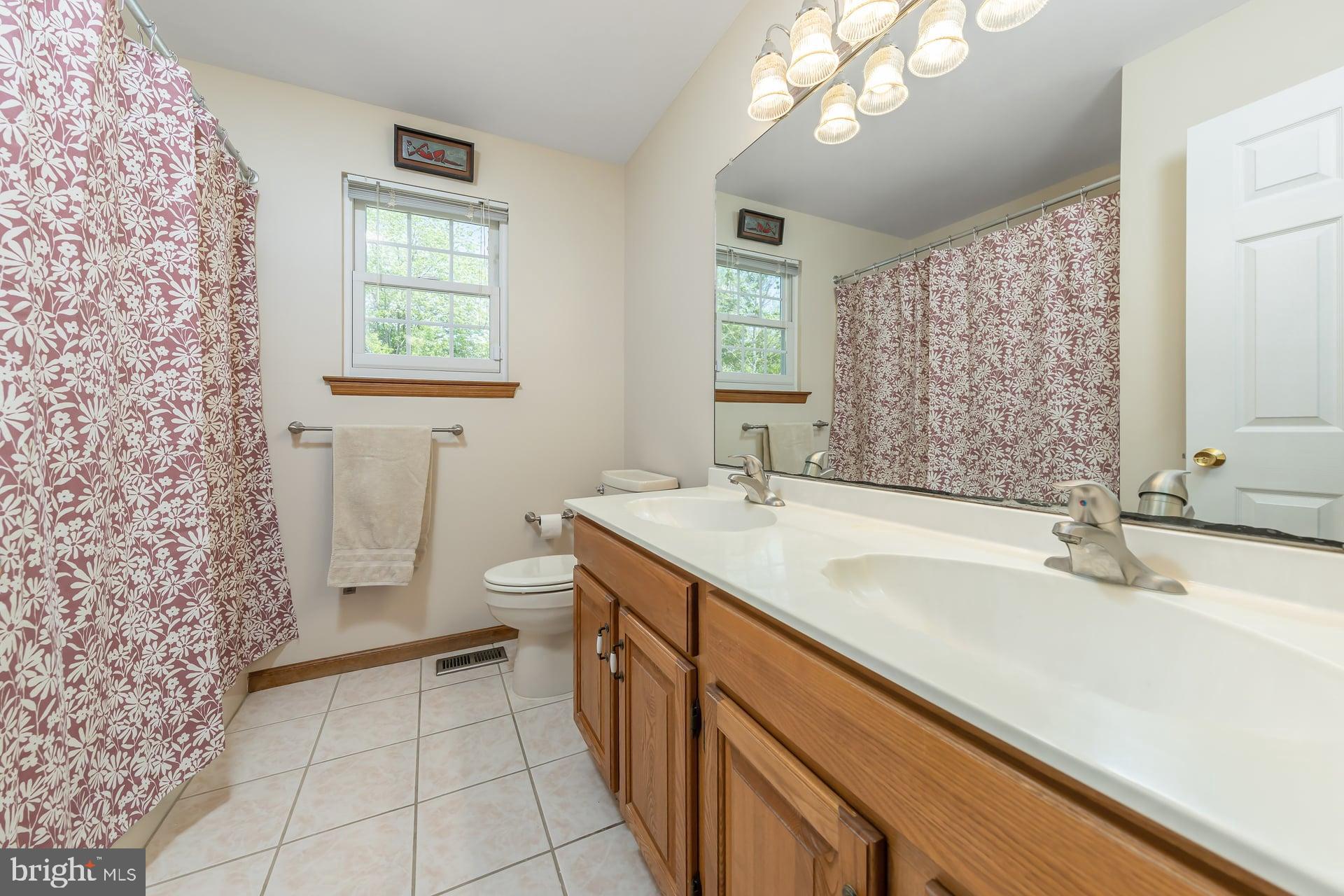 415 LABRADOR TRAIL
