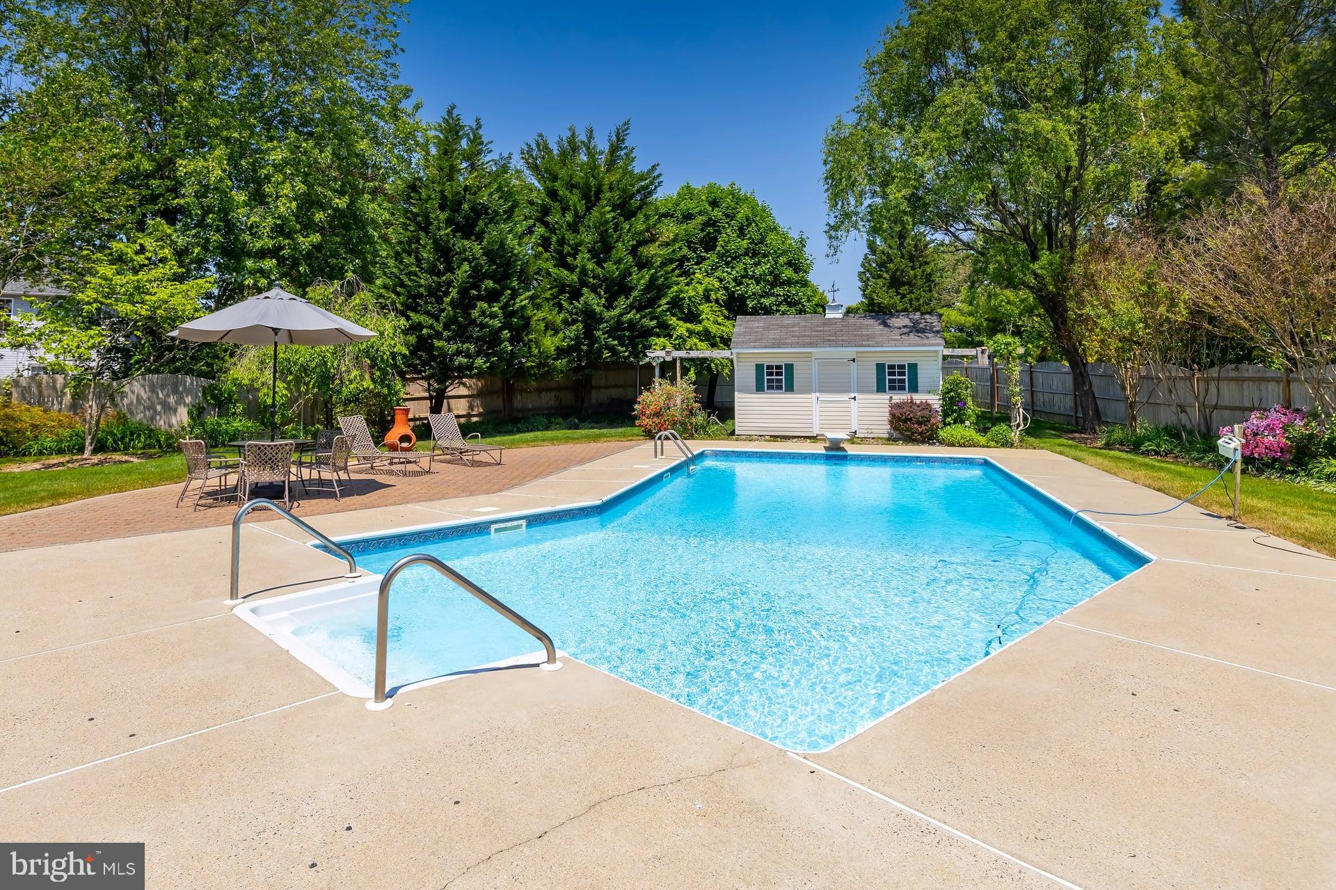 415 LABRADOR TRAIL