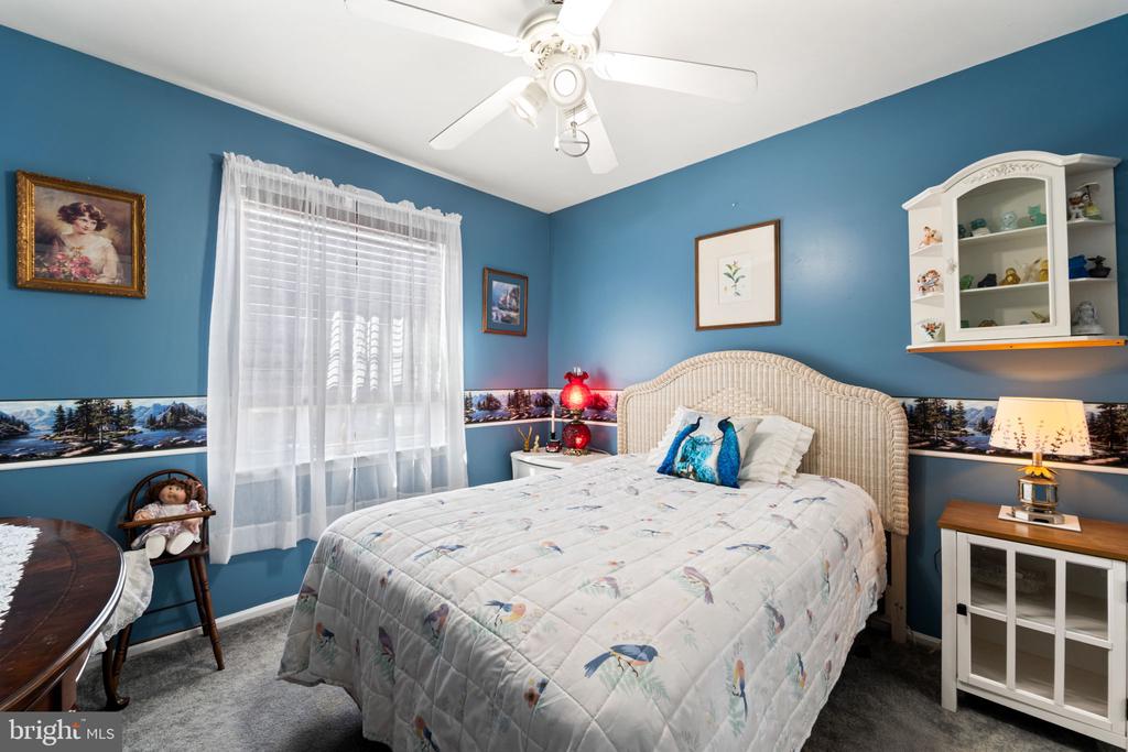 45 DEERFIELD CIRCLE
