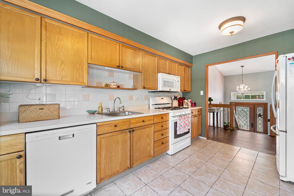 45 DEERFIELD CIRCLE