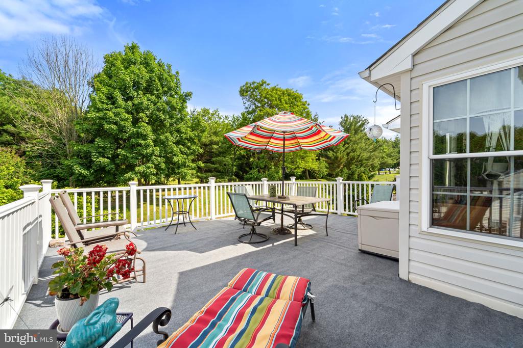 45 DEERFIELD CIRCLE