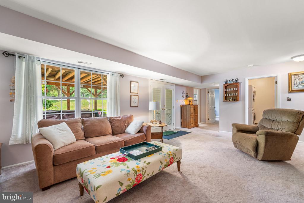 45 DEERFIELD CIRCLE
