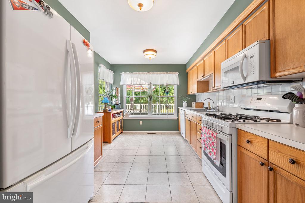 45 DEERFIELD CIRCLE