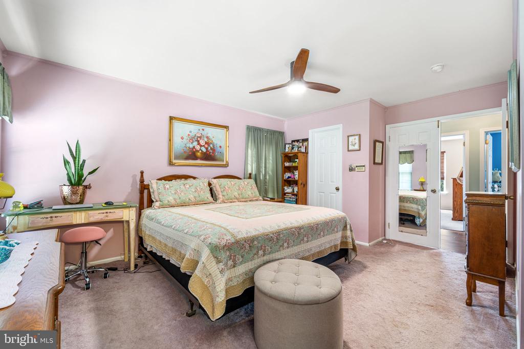 45 DEERFIELD CIRCLE