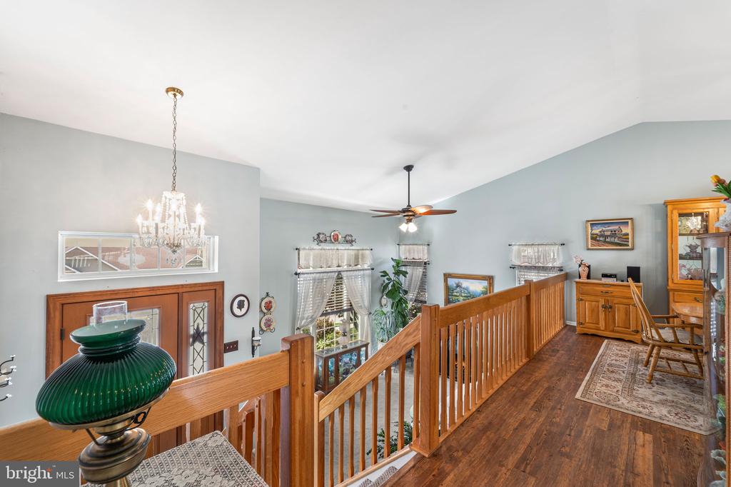 45 DEERFIELD CIRCLE