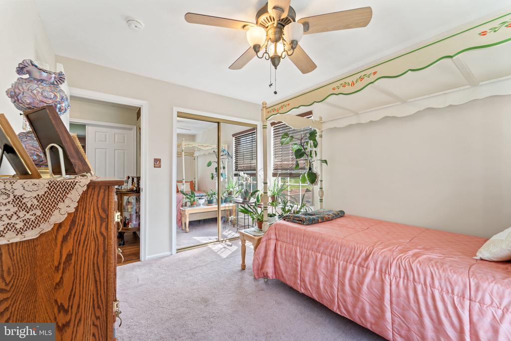 45 DEERFIELD CIRCLE