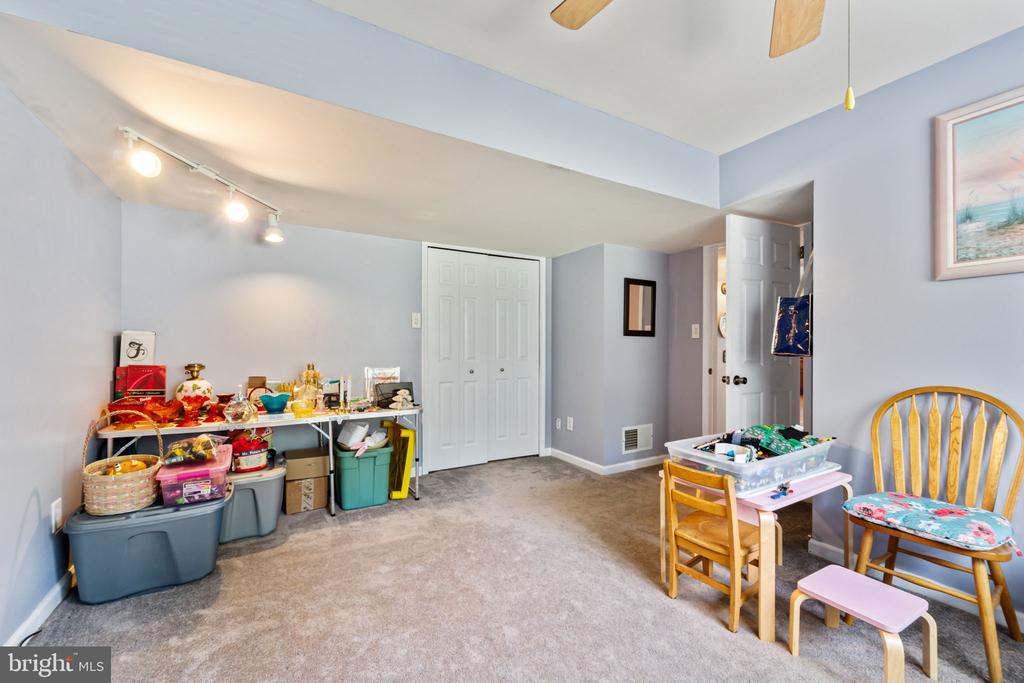 45 DEERFIELD CIRCLE