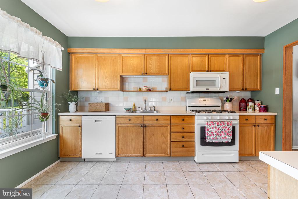 45 DEERFIELD CIRCLE