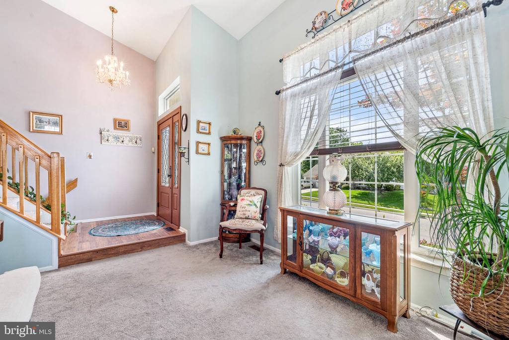 45 DEERFIELD CIRCLE