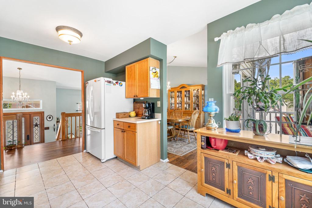 45 DEERFIELD CIRCLE
