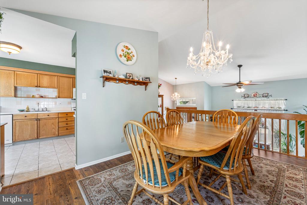 45 DEERFIELD CIRCLE