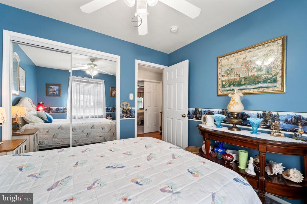 45 DEERFIELD CIRCLE