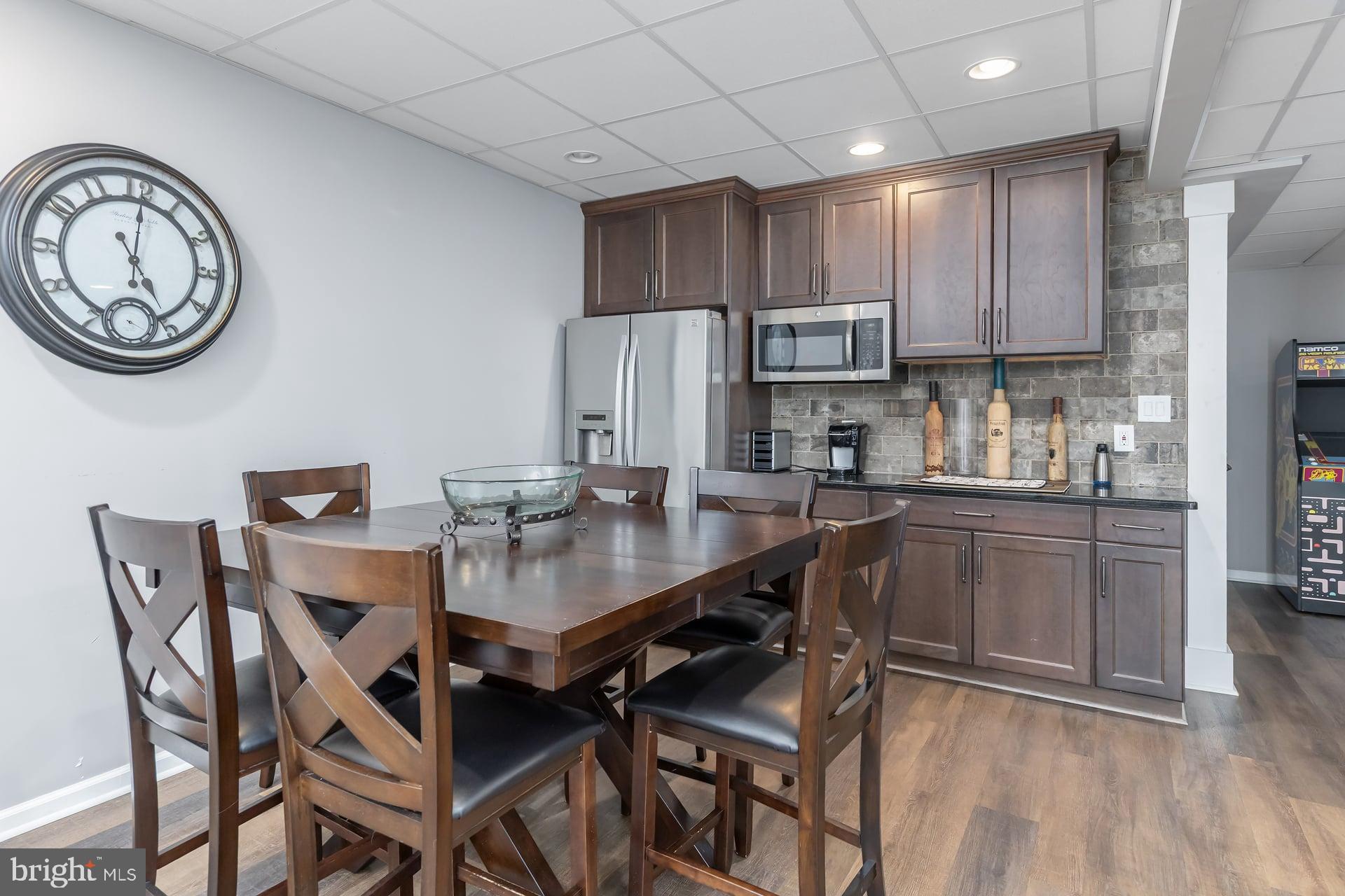 301 LONG MEADOW DRIVE