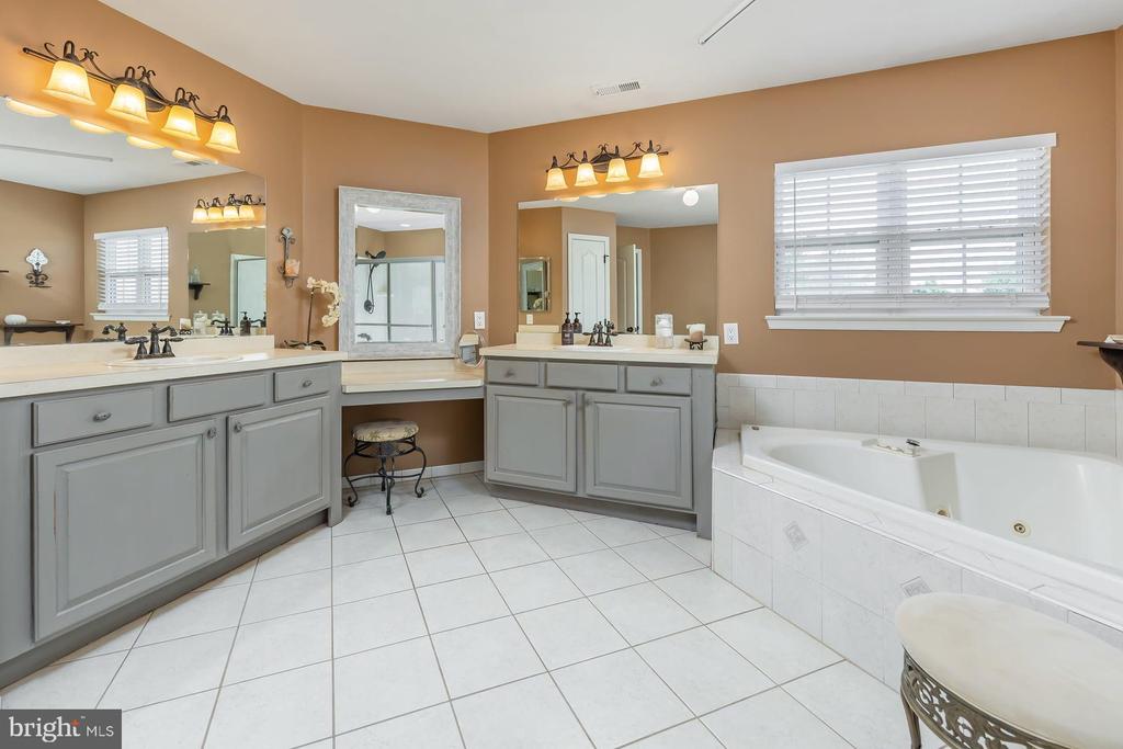 301 LONG MEADOW DRIVE