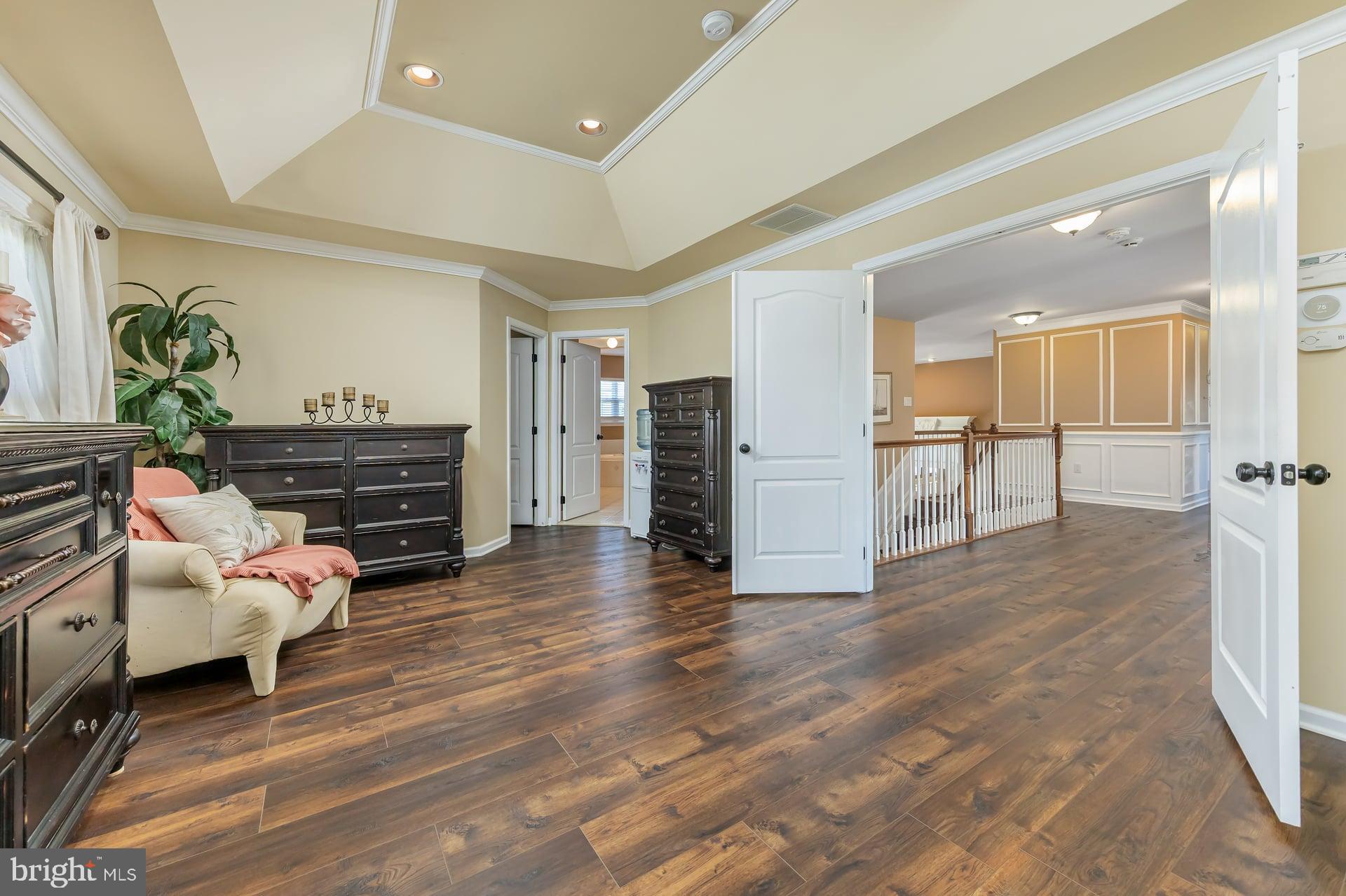 301 LONG MEADOW DRIVE